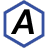 favicon autoinjector.co