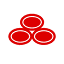 favicon di autoinsurancehanover.com