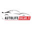 autolifethailand.tv-Favicon