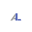 favicon de autolooks.net