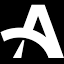 automagenta.it-Favicon