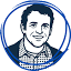 automatewithpaul.com favicon