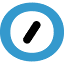 favicon automattic.com