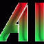 automazioniitalia.com-Favicon