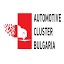 favicon de automotive.bg