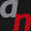 favicon de autonocion.com