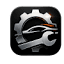 autopartnest.com-Favicon