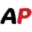 favicon de autoplanet.cl