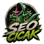 favicon de autoqris77.org