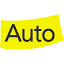 autoscout24hex.com-Favicon