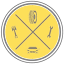 favicon di autowerkstatt-sperhake.de