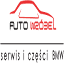 autowrobel.pl-Favicon