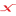 favicon de autoxscanstore.com