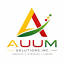 favicon de auumsolutions.ca