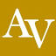 favicon di av-wiki.net