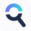 favicon av.startpage.com