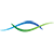 avaadaenergy.com-Favicon