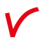 avantes.com-Favicon