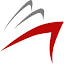 avanteshipping.com-Favicon
