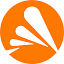favicon di avast.com