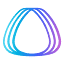 favicon de avatar.viverse.com