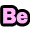 avbebe.com-Favicon