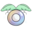 favicon di avc-bridge.pages.dev