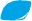 favicon di avecest.ee