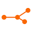 avenirsocial.ch favicon