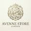 favicon avenne.store