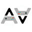 favicon de averyaugusto.com
