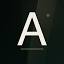 avesira.com-Favicon