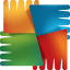 favicon avg.com