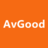 favicon de avgood.com