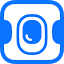 favicon di aviasales.ru