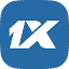 aviator1-1xbet.com-Favicon