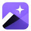 favicon aviftools.net