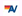 favicon de avinations.com