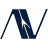 favicon di avionyz.com