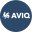 aviq.be-Favicon