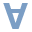 favicon de aviso.bz