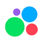 avito.ru-Favicon