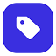 favicon di avitoload.ru
