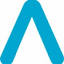 favicon di avitsolutions.ca
