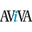 avivahealth.com favicon