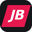 favicon de avjb.com