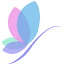 favicon de avjiali.com