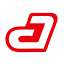 favicon de avjoy.me