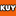 favicon di avkuy.com