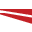 favicon avmcontractors.com